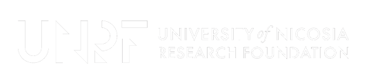 UNRF University of Nicosia Research Foundation